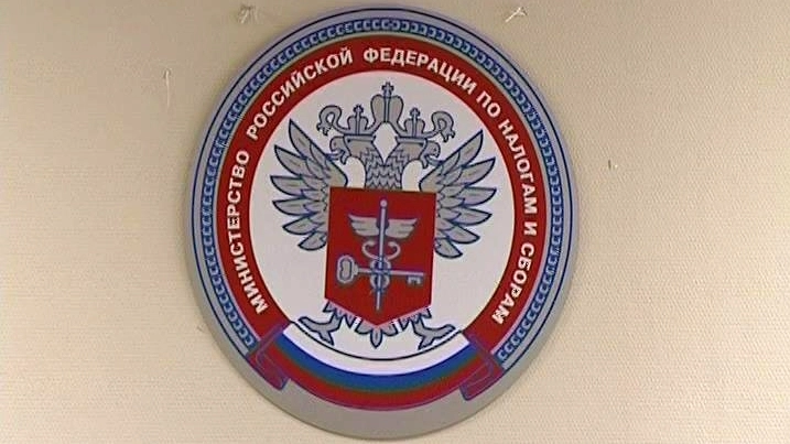 Минфин предлагает ввести уголовную ответственность за ввоз «санкционки» - tvspb.ru