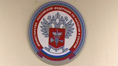 Минфин предлагает ввести уголовную ответственность за ввоз «санкционки»