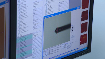 В ЛЭТИ разработали пластырь, который помогает врачам дистанционно следить за здоровьем пациента