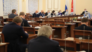 В наркологических диспансерах Петербурга обновили медицинское оборудование