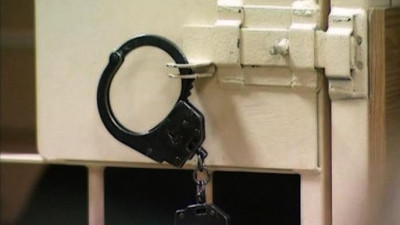 Совфед ужесточил уголовное наказание для лидеров ОПГ