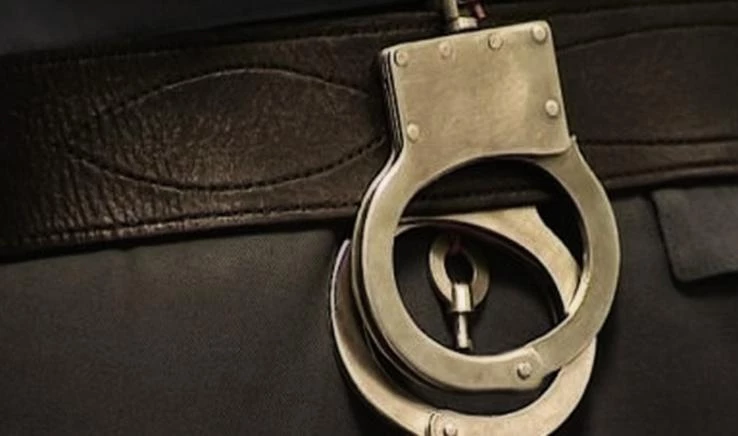 Задержанная в Минске россиянка сообщила, что находится на свободе - tvspb.ru