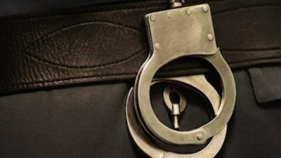 Задержанная в Минске россиянка сообщила, что находится на свободе