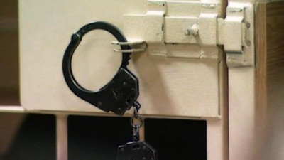 Петербуржца, устроившего смертельное ДТП на Выборгском шоссе, заключили под стражу