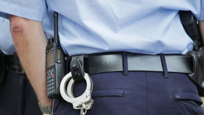 МИД РФ рассказал о задержании четырех американцев в Новороссийске