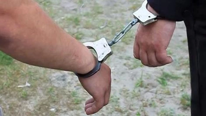 Офицеров ФСБ, арестованных по делу «Шалтай-Болтая», обвинили в работе на ЦРУ - tvspb.ru