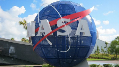 СМИ: NASA может принять участие в российских миссиях по изучению Луны