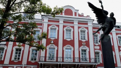 Ученые СПбГУ нашли на Камчатке новый минерал, перспективный для создания батареек