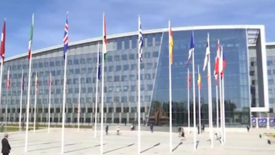 Что обсудят лидеры стран НАТО на саммите в Брюсселе