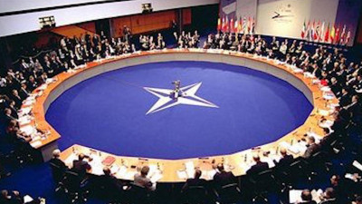 США заявили, что у России появился план по разобщению НАТО