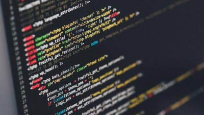 В петербургском Политехе разработали «предсказатель» болезни Паркинсона