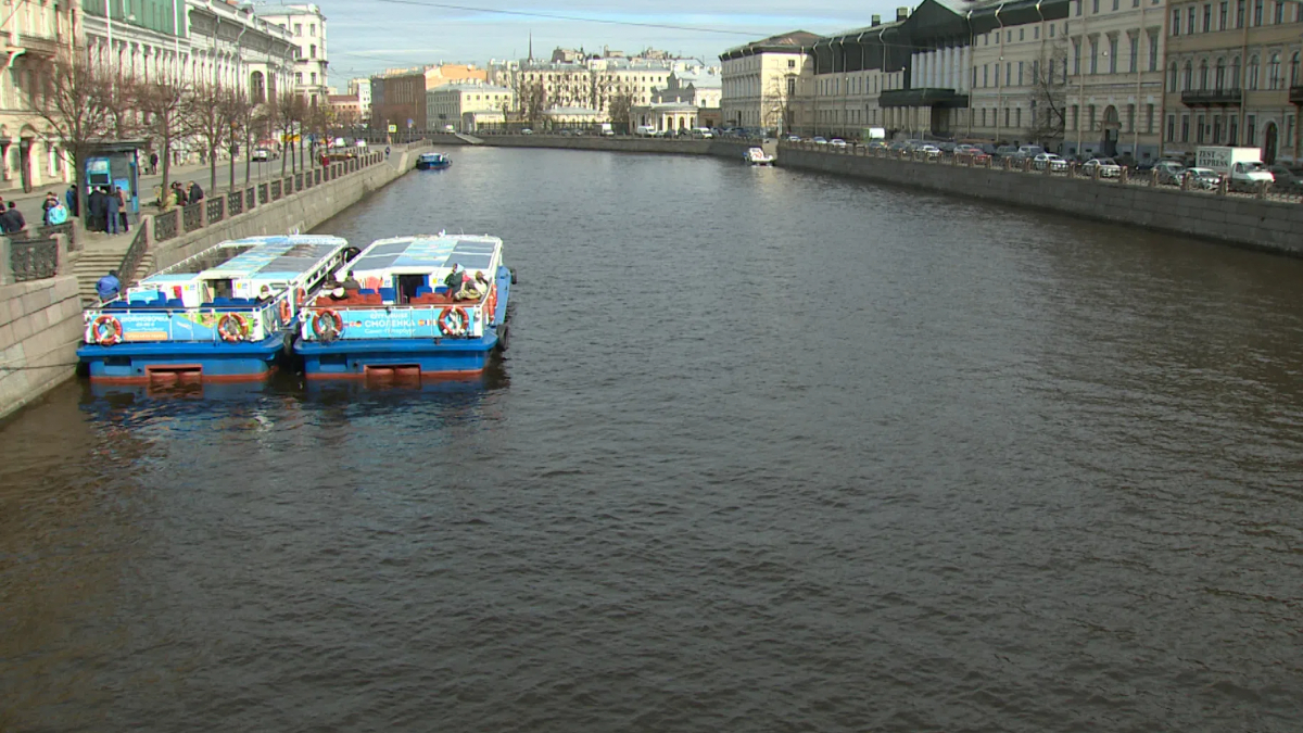 Петербург водах. Канал реки. Реки и каналы Петербурга. Водный канал. Открыта навигация по рекам и каналам СПБ.