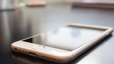 Юристы СПбГУ бесплатно проконсультируют предпринимателей в период распространения COVID-19