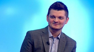 Нейробиолог рассказал, зачем людям вживляют чипы