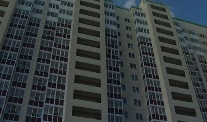 Путин подписал закон об эскроу-счетах для долевого строительства - tvspb.ru