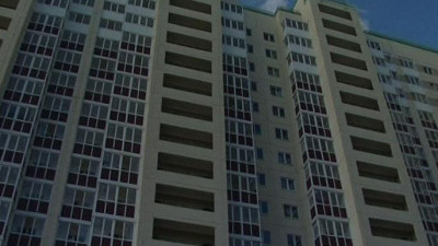 Путин подписал закон об эскроу-счетах для долевого строительства