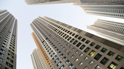 В Петербурге выросли цены на краткосрочную аренду