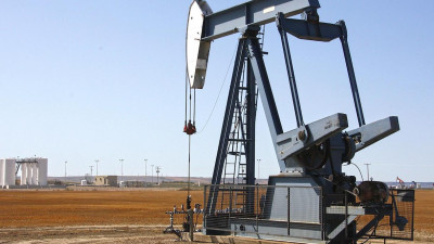 Эксперт об изменении цены на нефть: России придется переходить на современную рыночную экономику