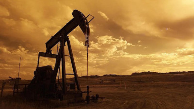 Глава Минэнерго назвал прогнозируемые цены на нефть в 2021 году