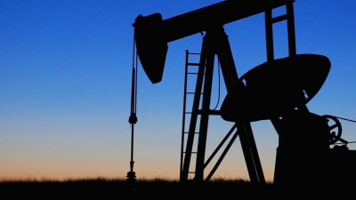 Владимир Путин обсудил с наследным принцем Саудовской Аравии ситуацию на нефтяном рынке