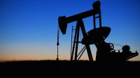 Глава нефтегазовой компании Эберхарт раскритиковал введение потолка цен на нефть