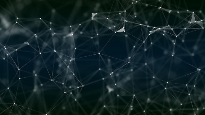 Нейросетевое искусство. «Яндекс» открыл виртуальную галерею