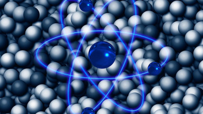 В Петербургском институте ядерной физики усовершенствуют реактор