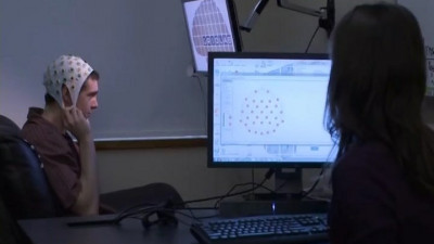 «Нейронет»: Сила мысли, или Что такое нейротехнологии