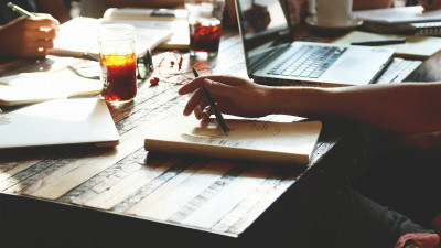 Петербургских студентов будут изолировать в общежитиях в случае подозрения на коронавирус