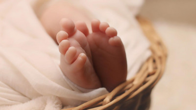 Размер материнского капитала на первого ребенка вырастет до 483 тысяч рублей