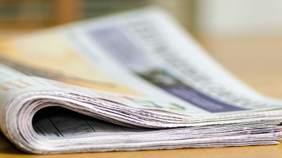 NYT сообщила о сотрудничестве Скрипаля с испанской разведкой