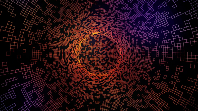 Эрмитаж начинает продажу NFT токенов на маркетплейсе