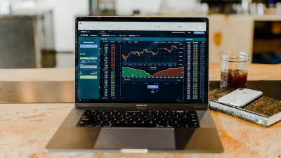Как работают NFT-токены и почему их обсуждает весь мир