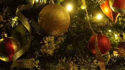 Эксперты подсчитали средний бюджет на Новый год