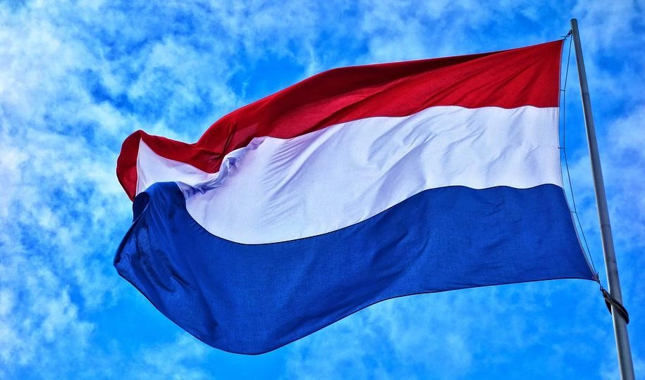 Нидерланды одобрили соглашение с Украиной по делу MH17 - tvspb.ru