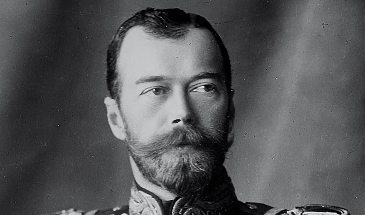 ФСО представит на выставке автомобиль любимой марки Николая II Delaunay-Belleville - tvspb.ru