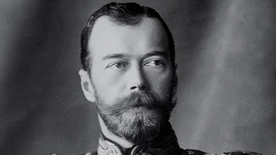 ФСО представит на выставке автомобиль любимой марки Николая II Delaunay-Belleville