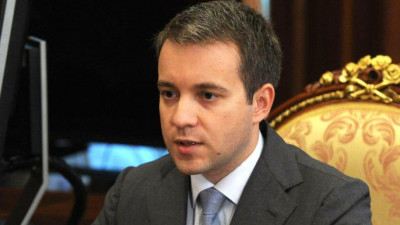 Никифоров рассказал о программе устранения цифрового неравенства в России