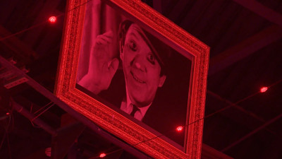 В Петербурге пройдет фестиваль «Лучшие клоуны мира» в честь столетия Юрия Никулина