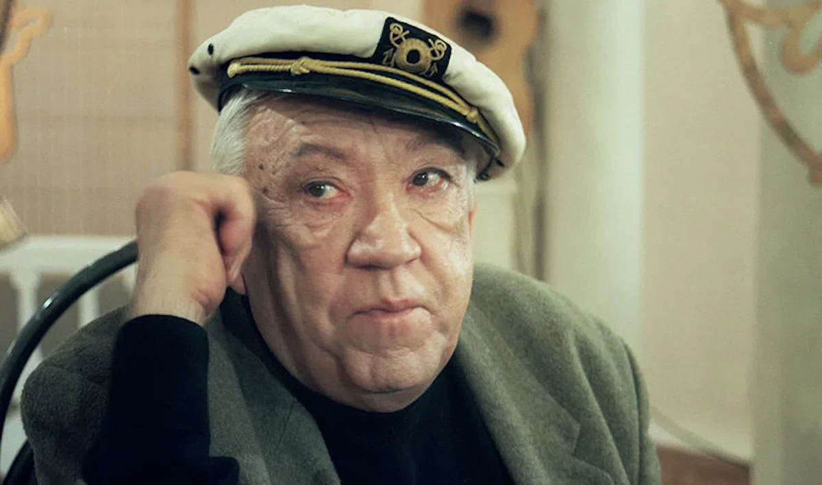 В Петербурге к столетию Юрия Никулина открылся фестиваль «Лучшие клоуны мира» - tvspb.ru