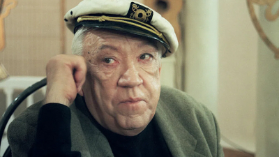 К юбилею Юрия Никулина цирк на Фонтанке подготовил новую программу