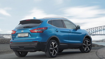 Петербургский завод Nissan готовится к оптимизации производства