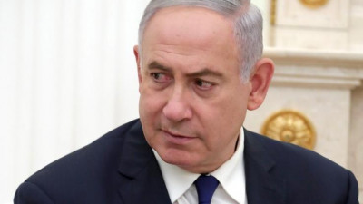 Нетаньяху призвал все государства перенести посольства в Иерусалим