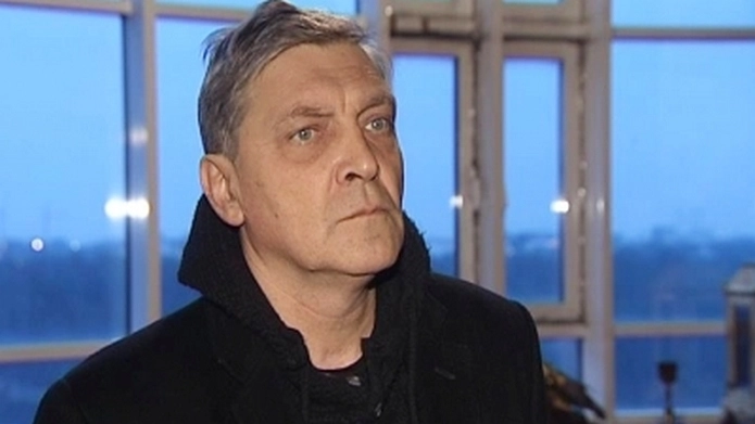 Список Невзорова: публицист составил перечень книг, обязательных к прочтению - tvspb.ru