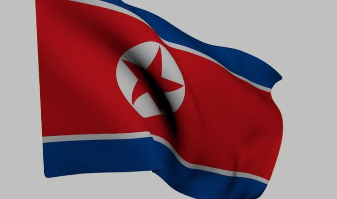 В КНДР демонтировали ядерный полигон - tvspb.ru