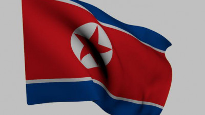 СМИ: Россия намерена построить мост в Северную Корею