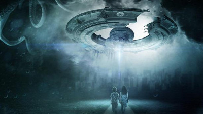 Ученые рассказали, что стоит за «похищением инопланетянами»