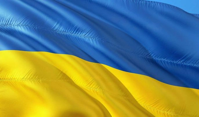 Украина перекрыла три участка в Азовском море - tvspb.ru