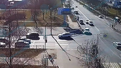 Политическую баттл-площадку откроют в Петербурге на следующей неделе