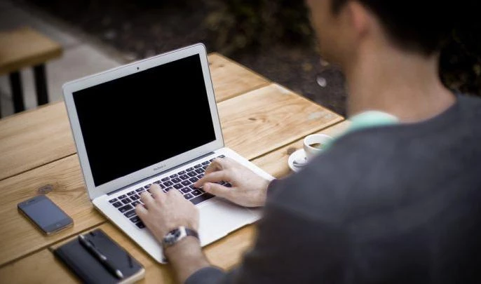 Разработчики объявили о слиянии браузеров Tor и Firefox - tvspb.ru